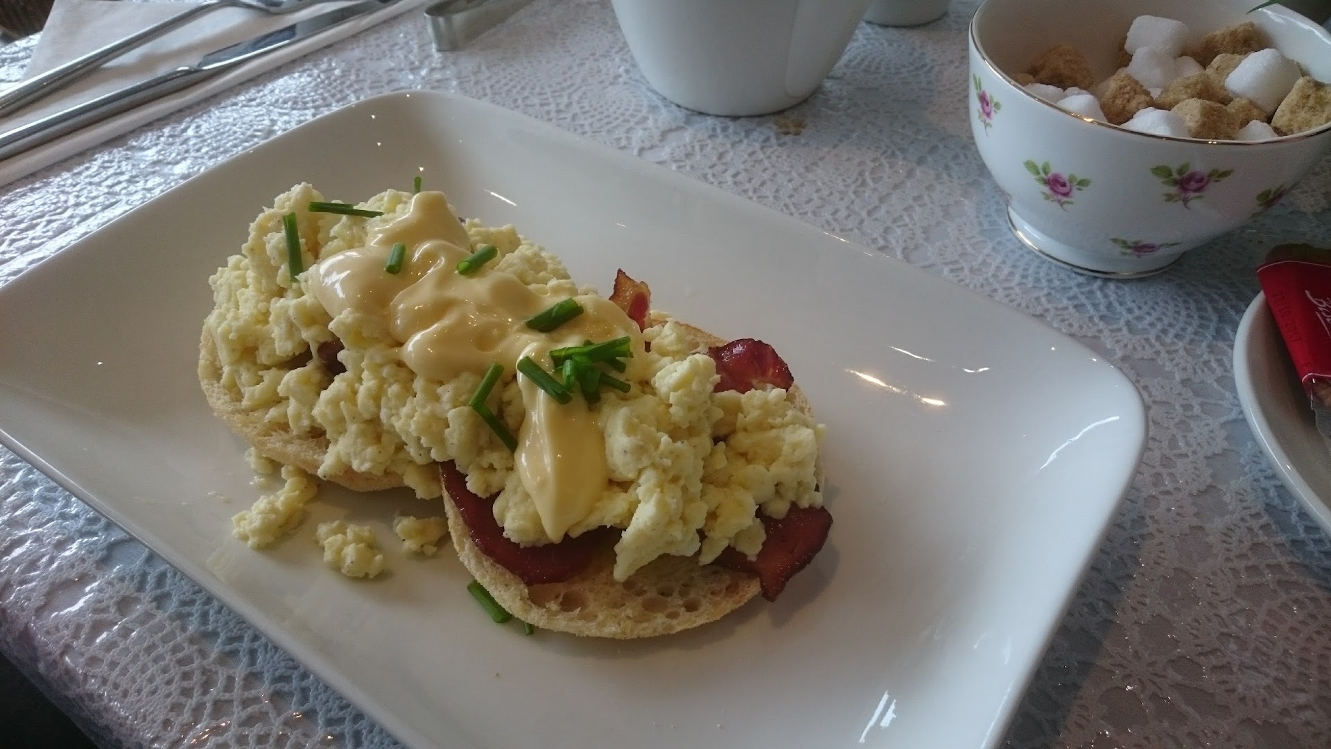 Sereni-Tea · Photos 6